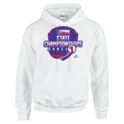 2022 TAPPS Dance State Championships