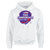 2022 TAPPS Basketball State Championships
