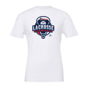 2023 TAPPS Lacrosse Showcase