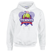 2023 TAPPS Team Tennis Showcase