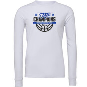 2024 TAPPS Girls Basketball 5A State Champions - Southwest Christian 