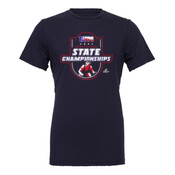 2021 TAPPS Wrestling State Championships