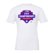2021 TAPPS Volleyball State Championships