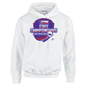 2022 TAPPS Swimming State Championships