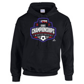 2022 TAPPS Winter Soccer State Championships