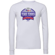 2022 TAPPS Team Tennis Championships