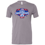 2022 TAPPS Cheerleading State Championships 