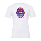 2024 TAPPS Basketball State Championships