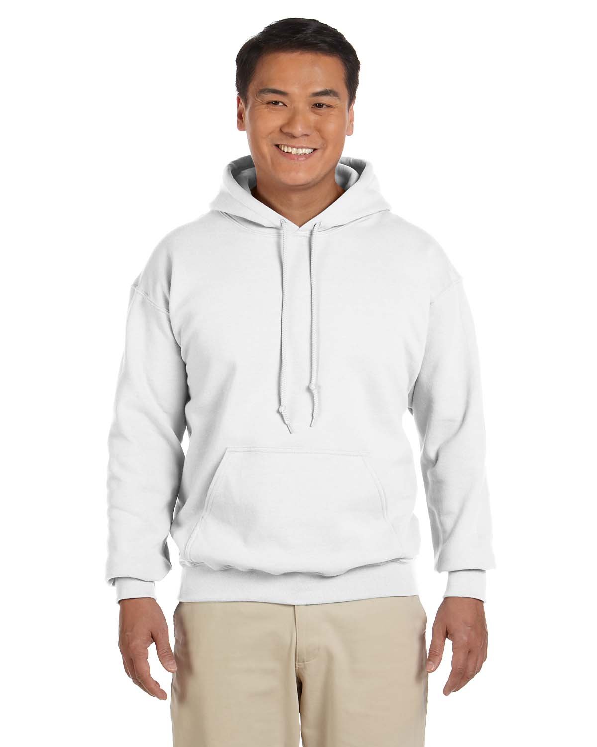 18500-white.jpg