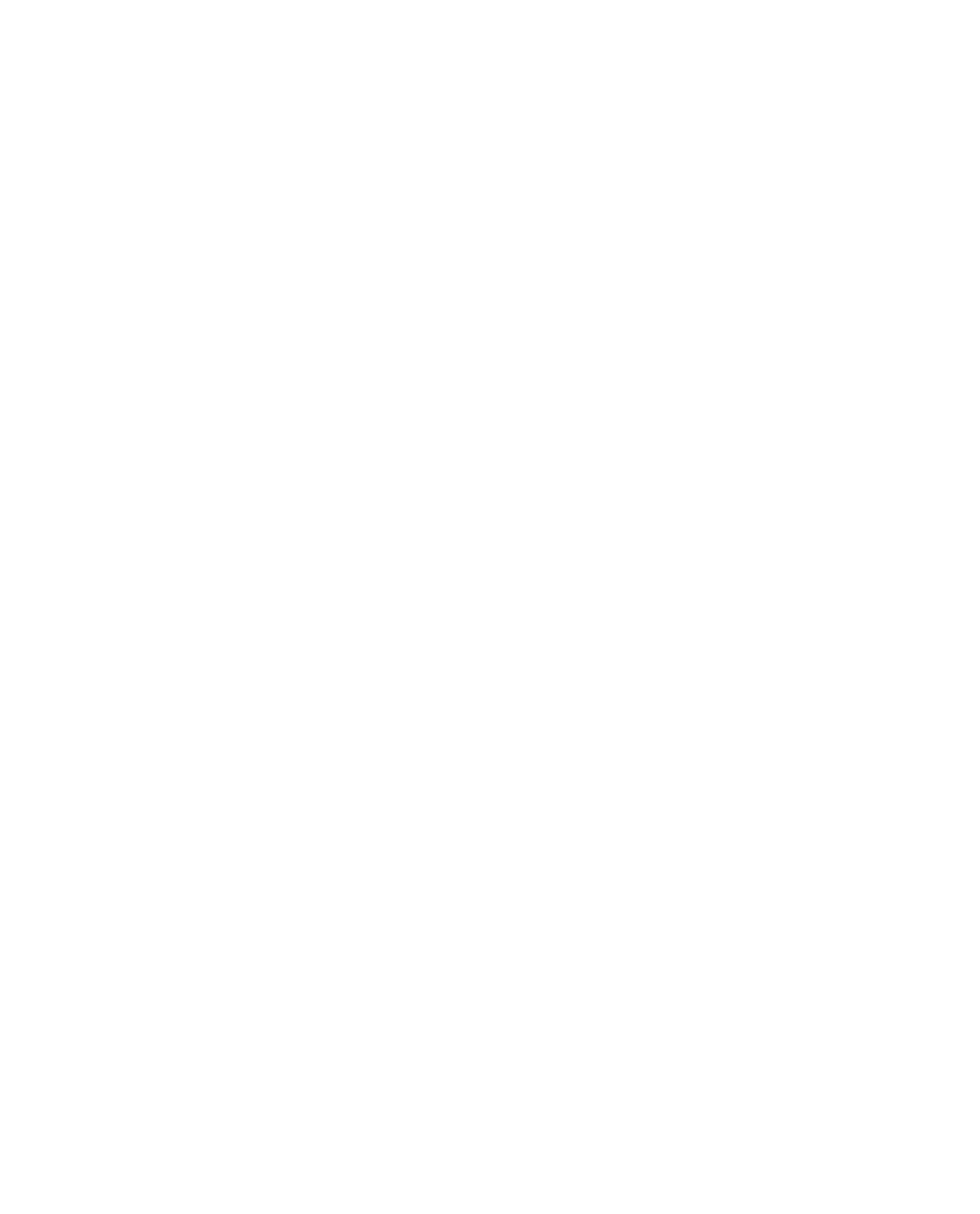 product-artwork