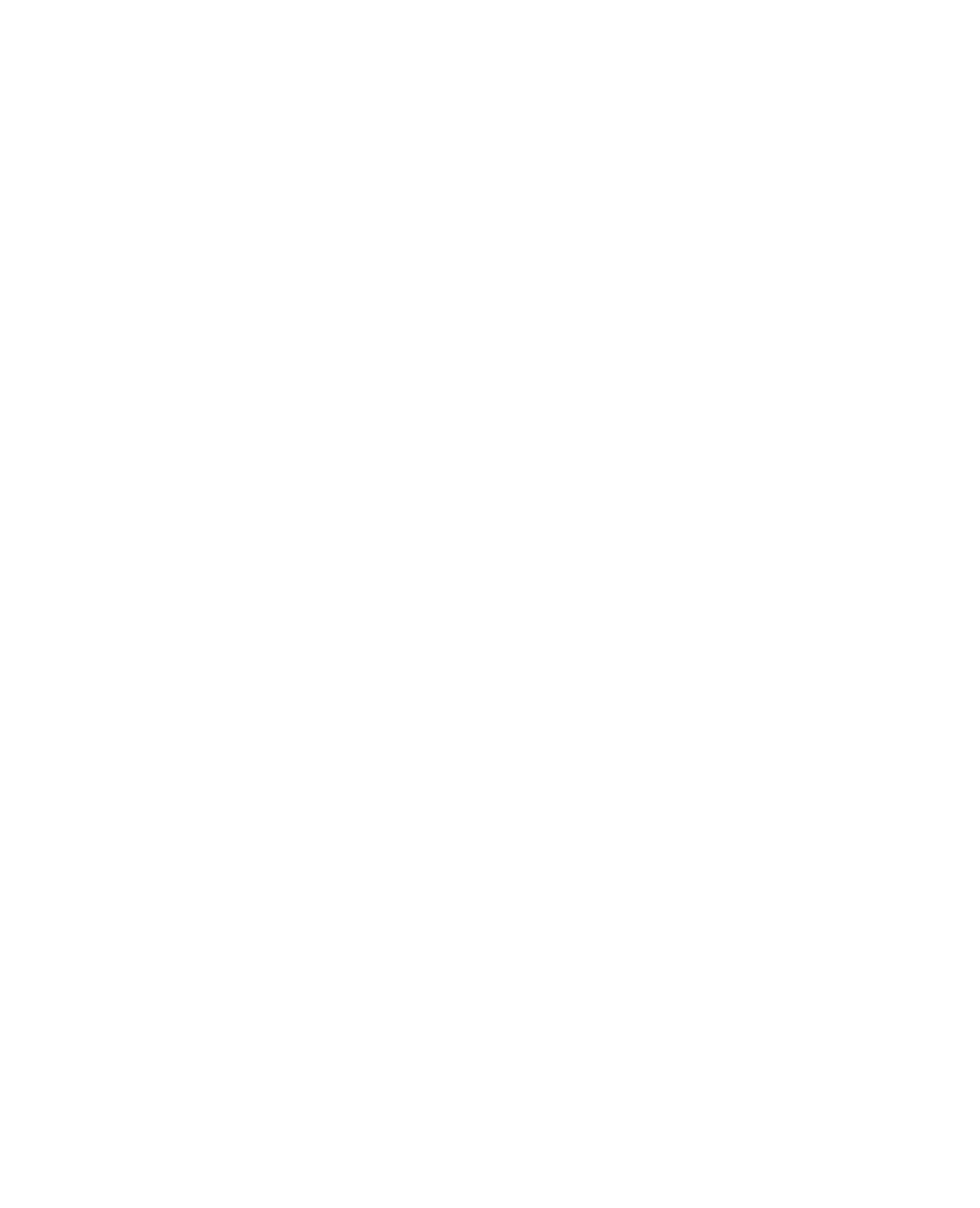 product-artwork