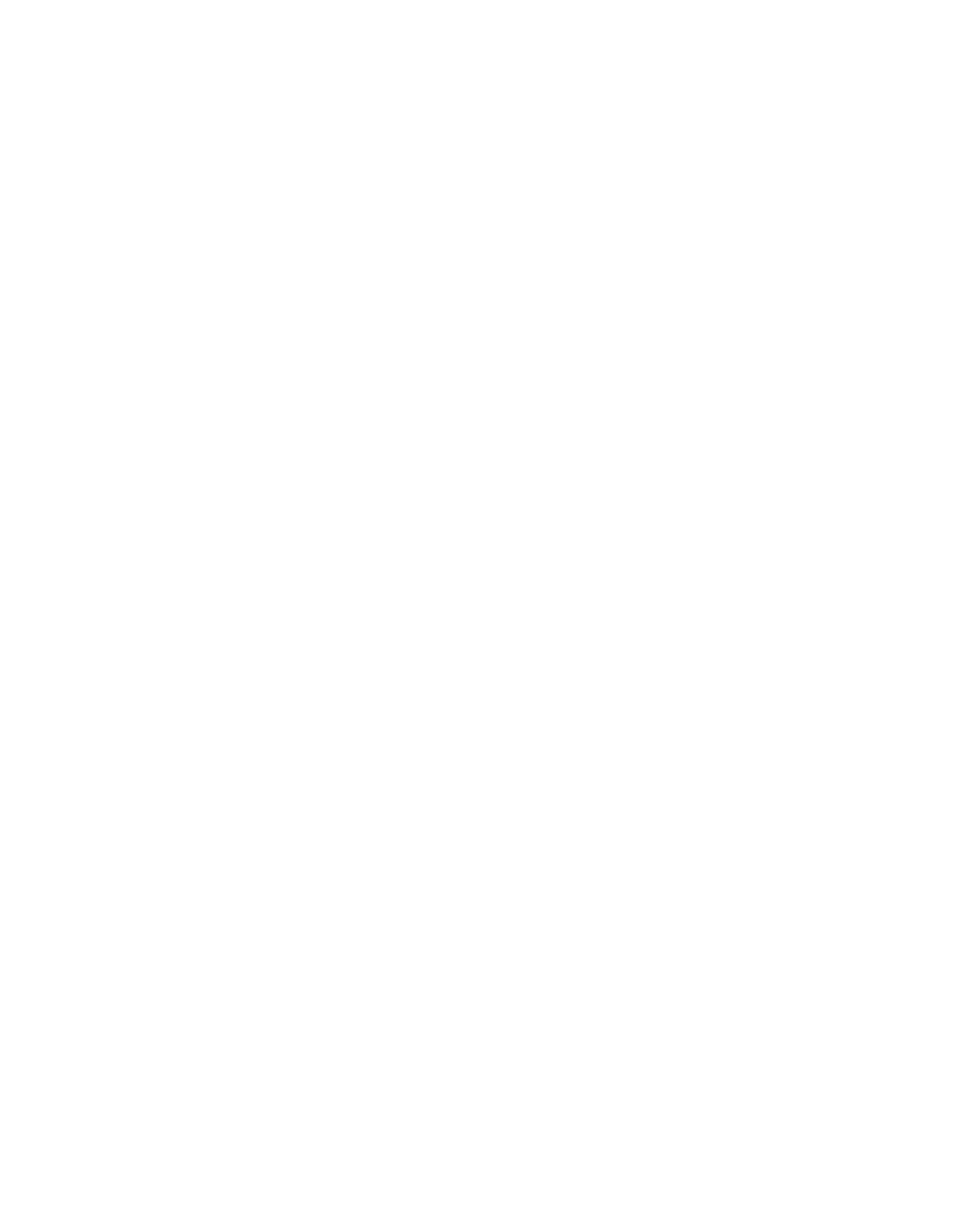product-artwork