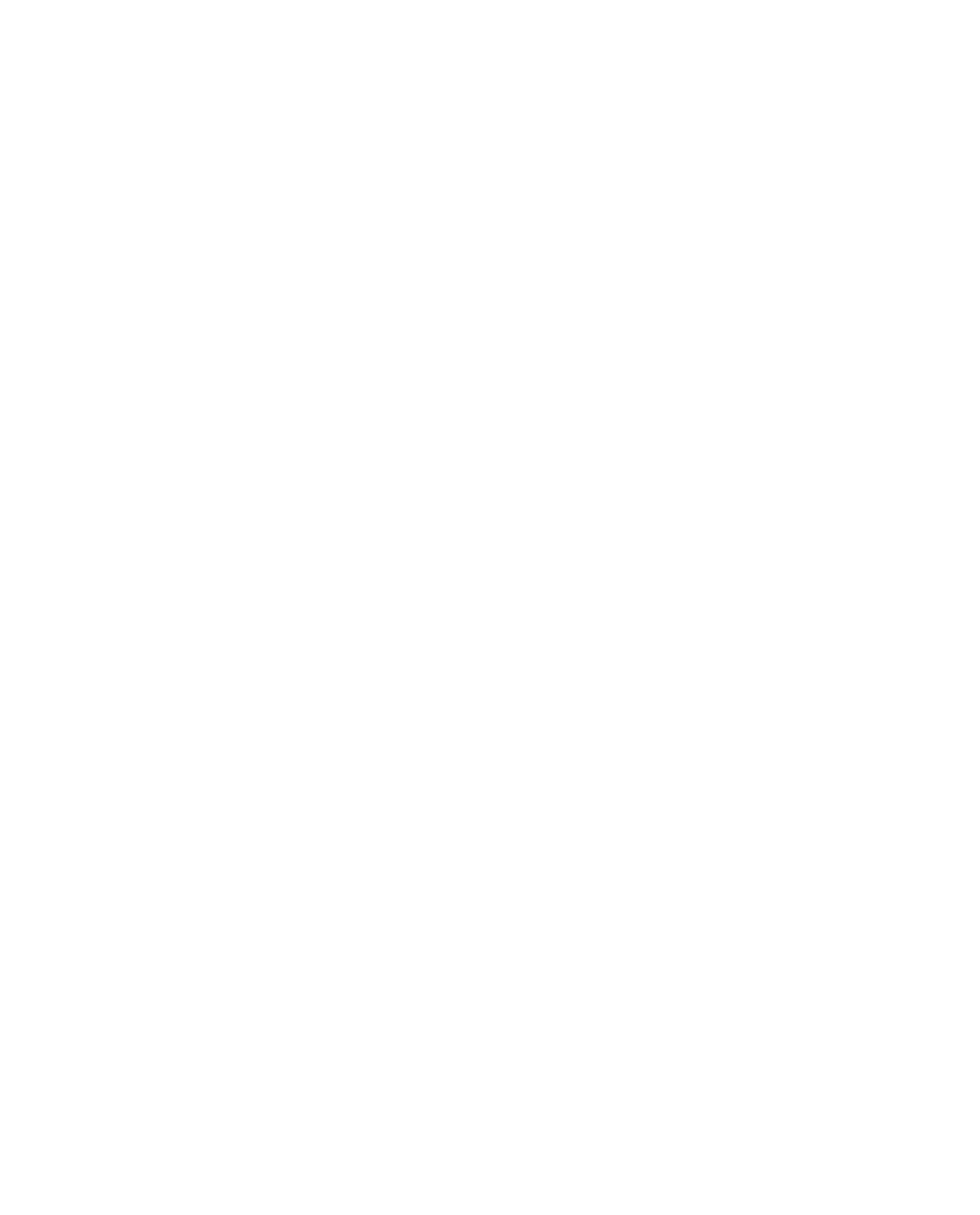product-artwork