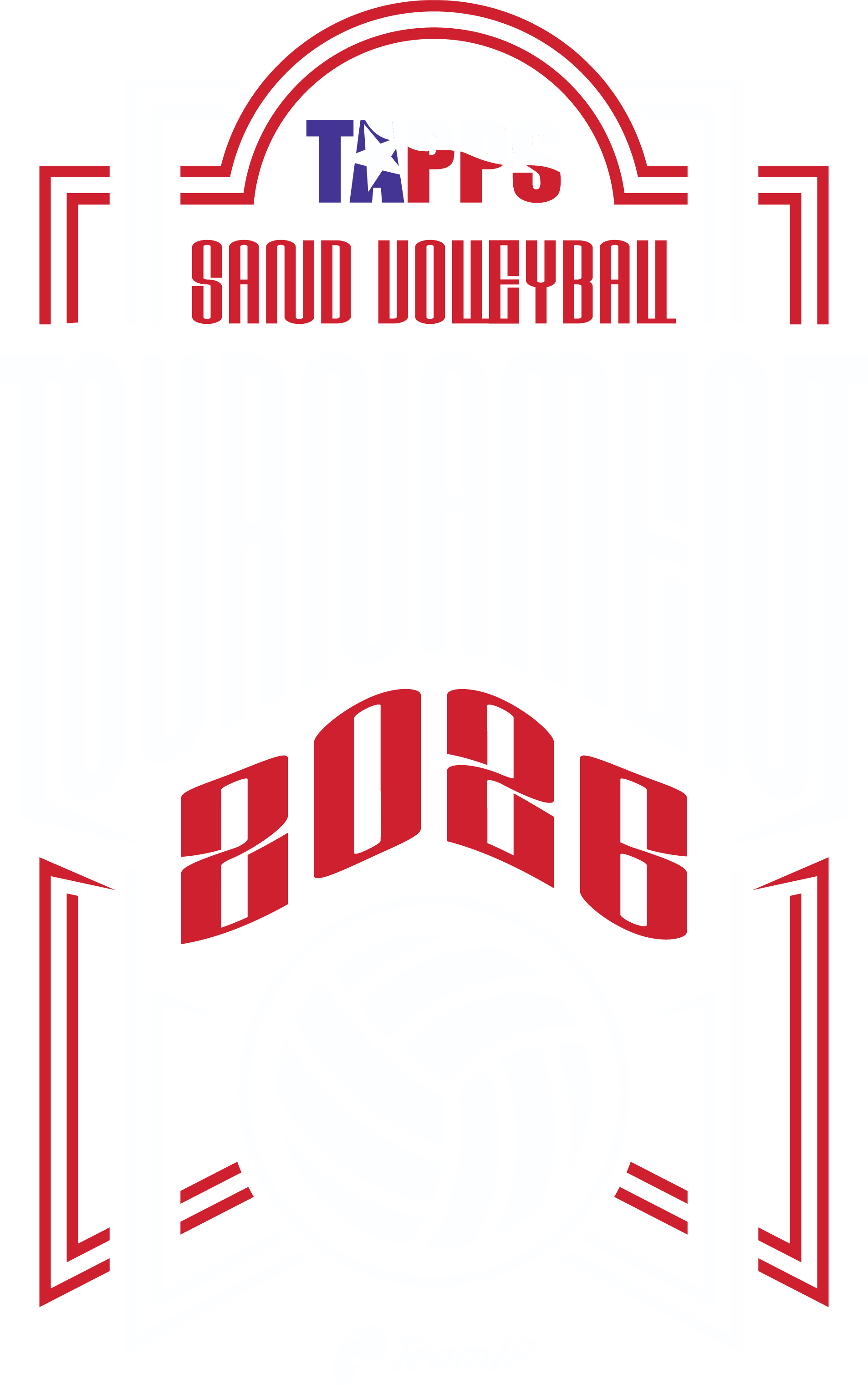 product-artwork