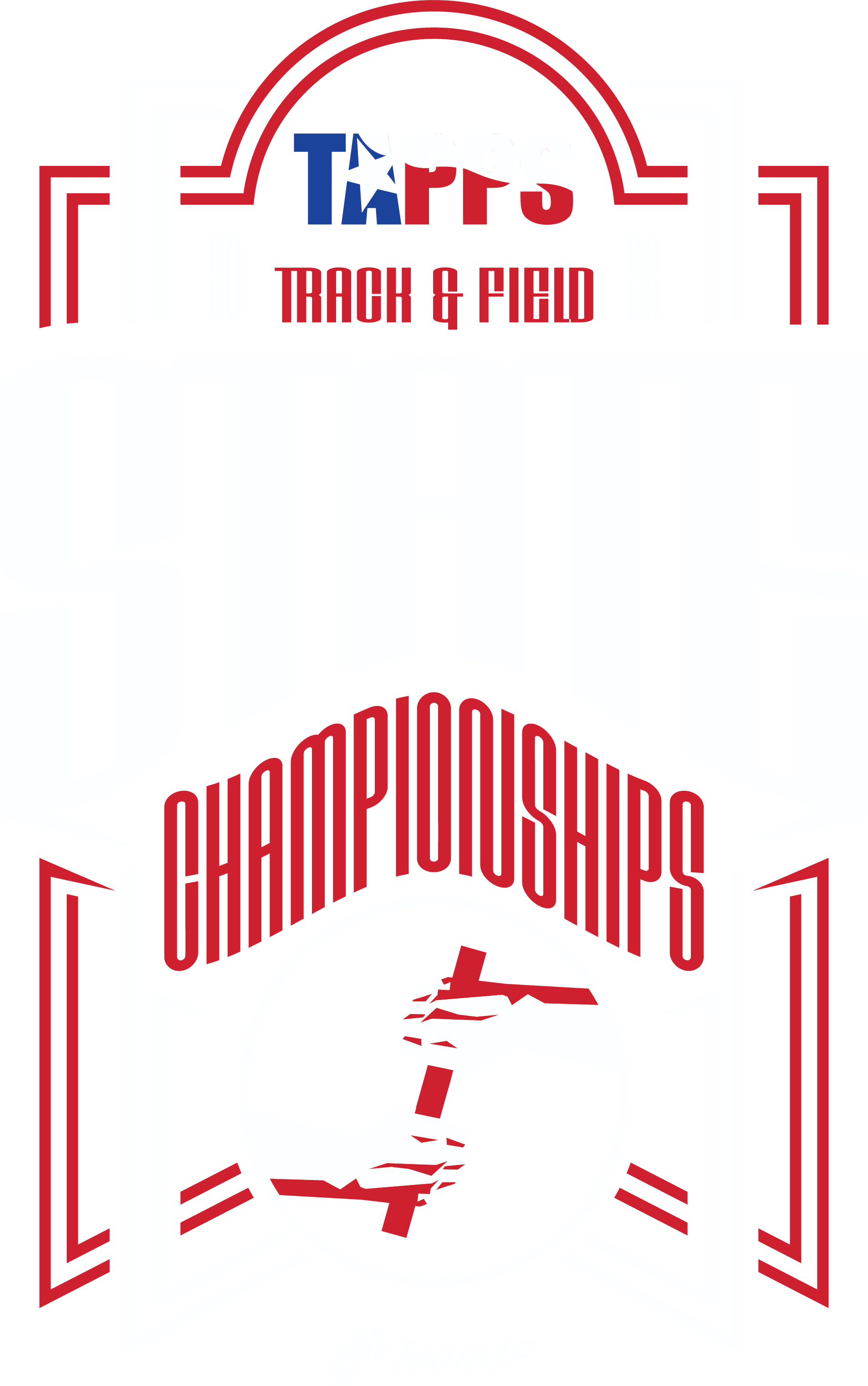 product-artwork