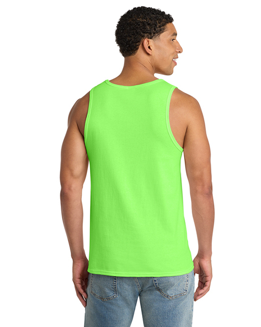 product-hover-image