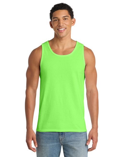 pc54tt-neon-green.jpg