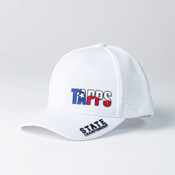 TAPPS 1.0 Trucker Cap