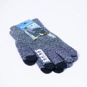 TAPPS Knit Gloves